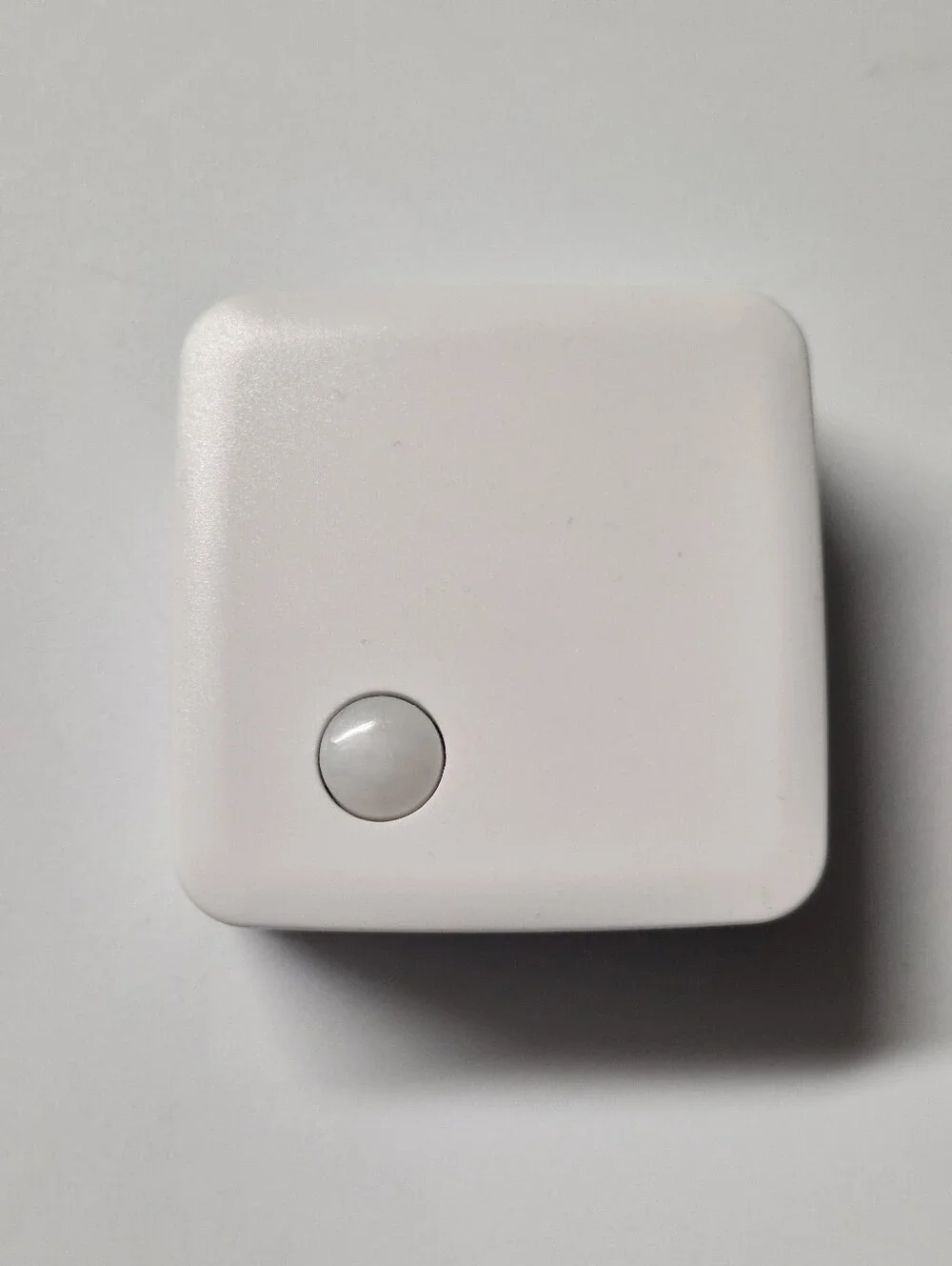 Samsung SmartThings Motion Sensor